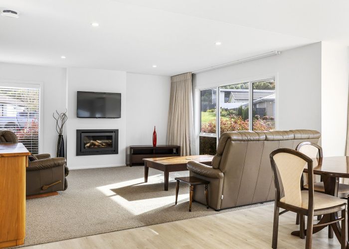  at 21 Marabou Crescent, Nukuhau, Taupo, Waikato