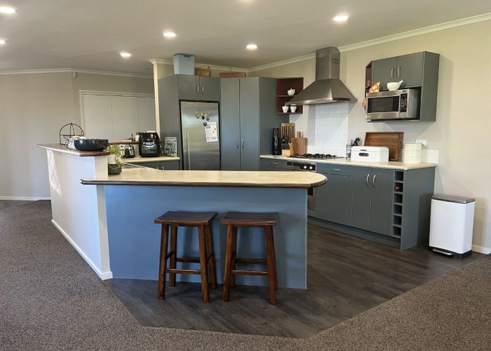  at 95 Maisey Road, Ngahinapouri, Waipa, Waikato