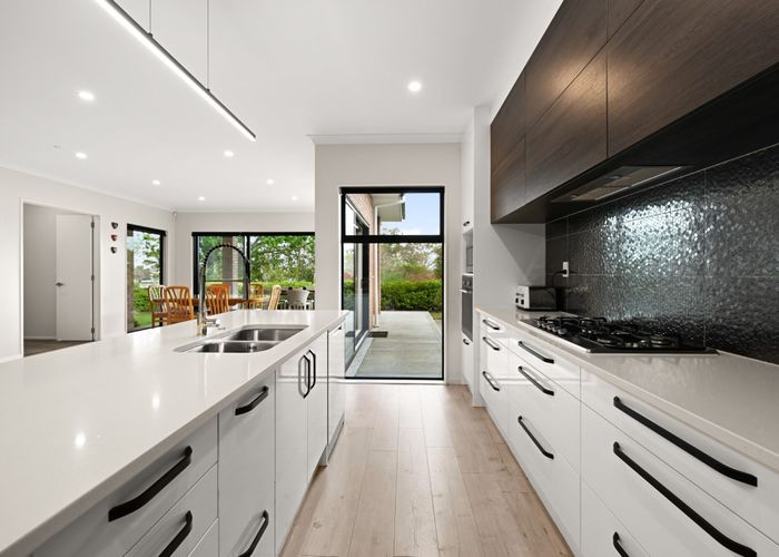 at 3B Lake Domain Drive, Hamilton Lake, Hamilton, Waikato