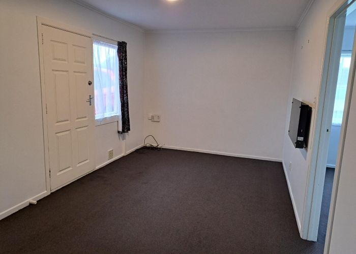  at 1/14 Rodney Street, Otahuhu, Auckland City, Auckland