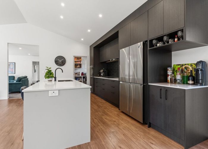  at 53 Marine Corps Drive, Masterton, Masterton, Wellington