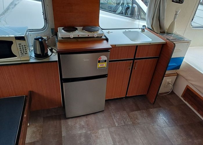  at 2/35 Glendon Avenue, Avondale, Auckland City, Auckland