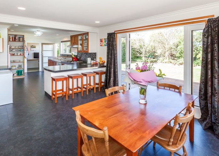  at 16 Bond Street, Hokowhitu, Palmerston North