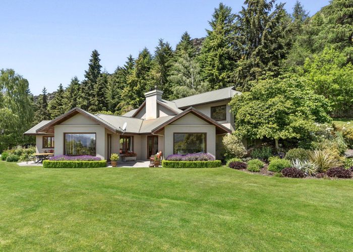  at 515 Mount Barker Road, Wanaka, Wanaka, Otago