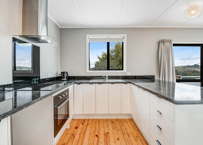  at 41 Foster Crescent, Snells Beach, Snells Beach