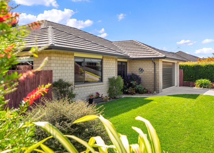  at 22 Bertrowe Drive, Ohauiti, Tauranga, Bay Of Plenty