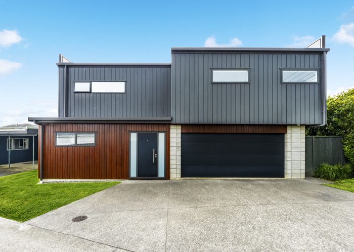  at 239 Metcalfe Road, Ranui, Waitakere City, Auckland