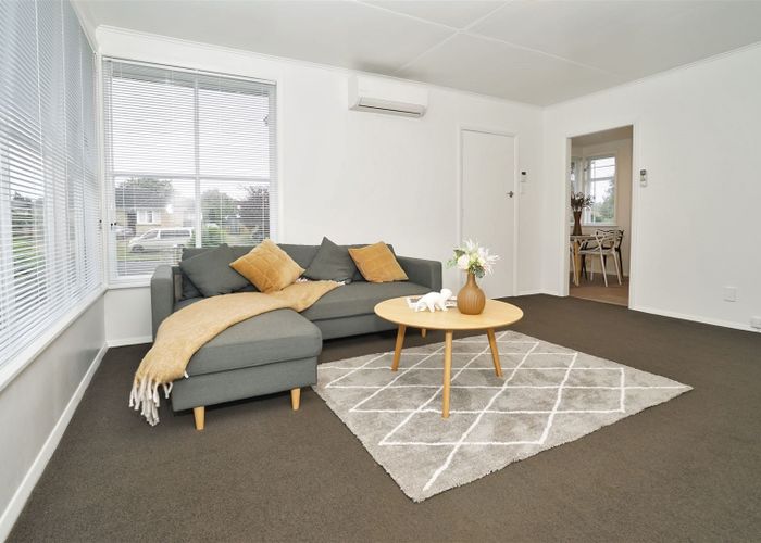  at 79 Norrie Street, Bader, Hamilton