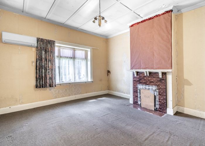  at 95 Martin Street, Strathern, Invercargill