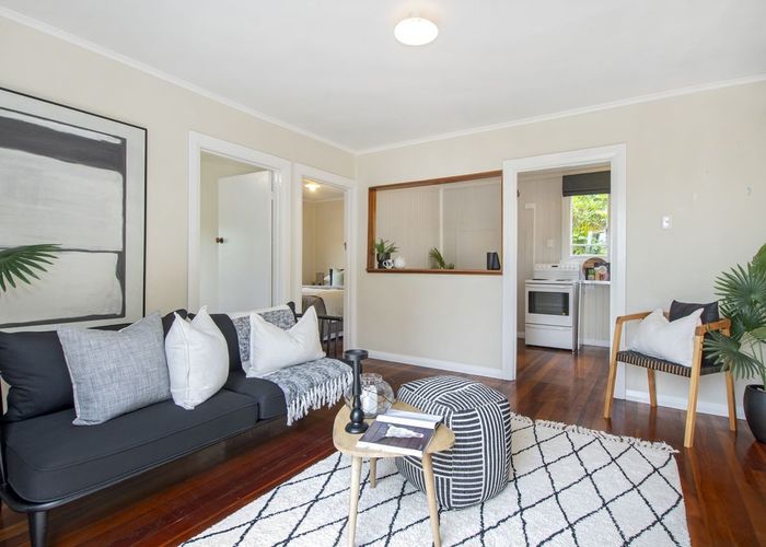  at 631 Kamo Road, Kamo, Whangarei