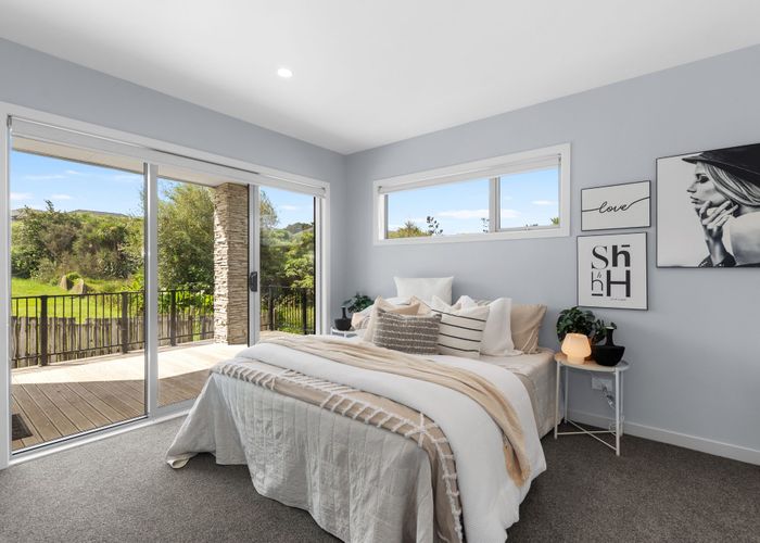  at 14a Corks Road, Kamo, Whangarei, Northland