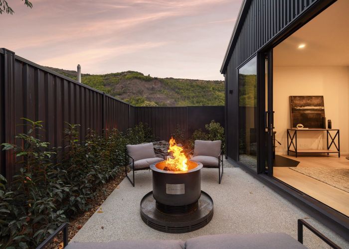  at 11/C Cornwall Street, Arrowtown, Queenstown-Lakes, Otago