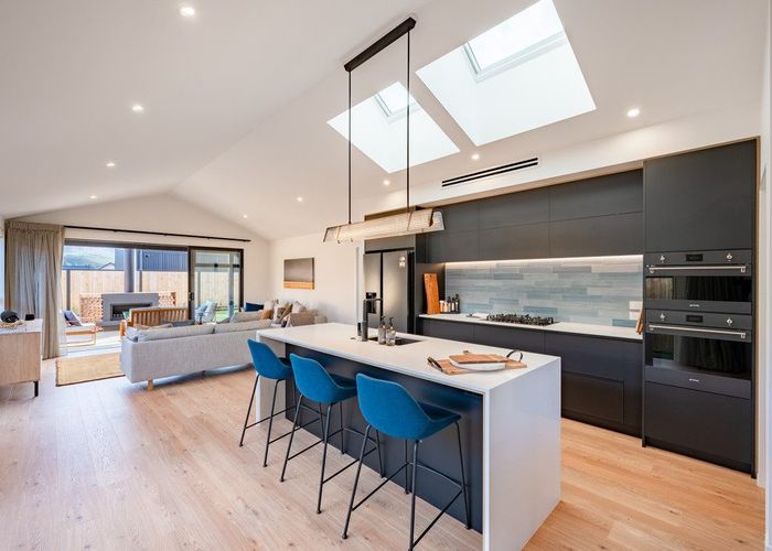  at 13 Blondie Drive, Cromwell, Cromwell