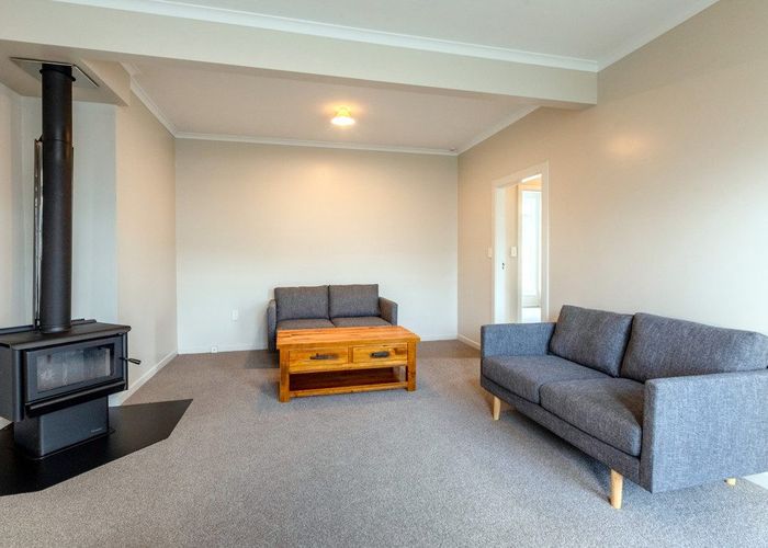  at 15 Totara Street, Waipukurau, Waipukurau