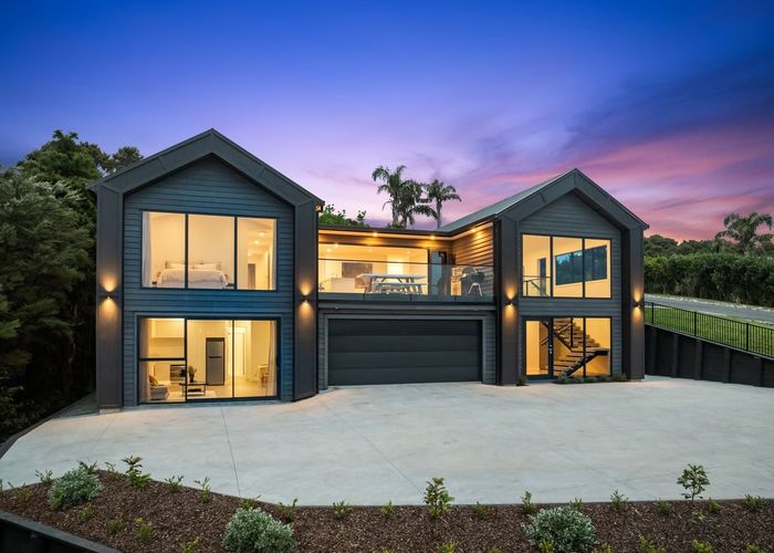  at 55 Waipuna Road, Maunu, Whangarei