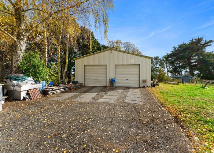  at 46 Te Horo Beach Road, Te Horo