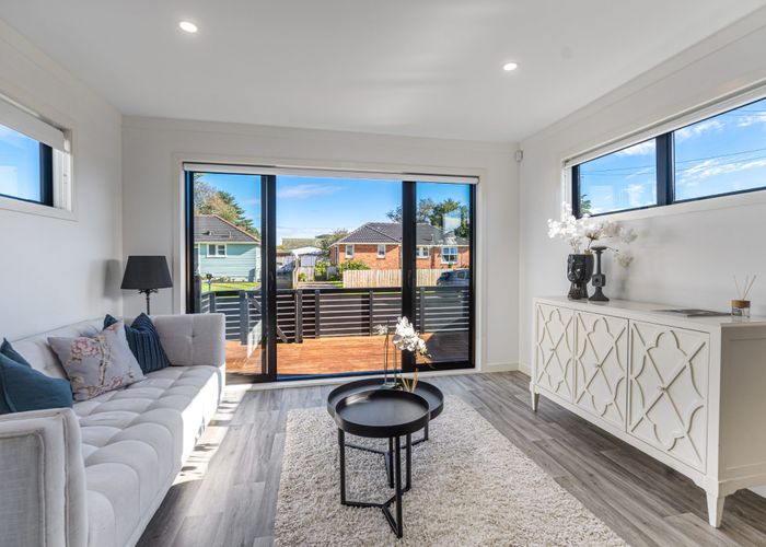  at 6A Mareth Street, Panmure, Auckland
