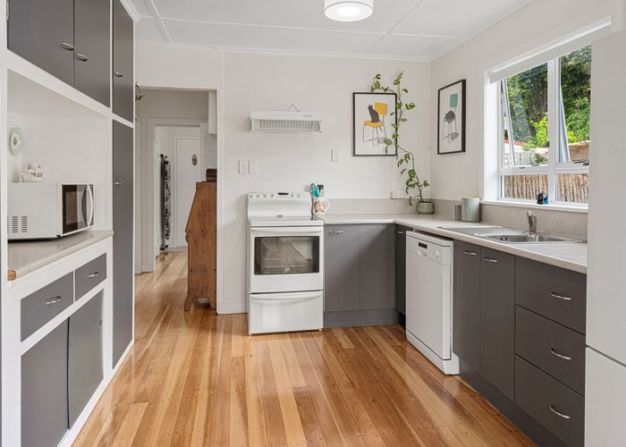  at 42 Morningside Road, Morningside, Whangarei