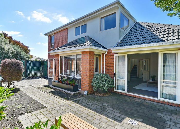  at 44 Blue Gum Place, New Brighton, Christchurch City, Canterbury