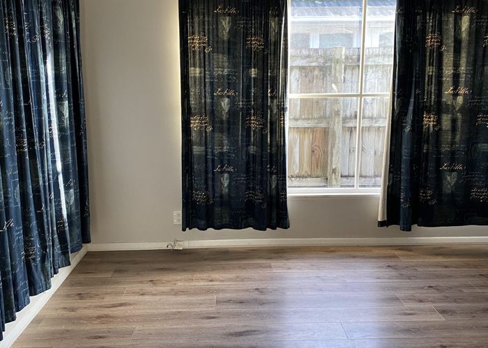  at 6 Croall Crescent, Saint Andrews, Hamilton, Waikato