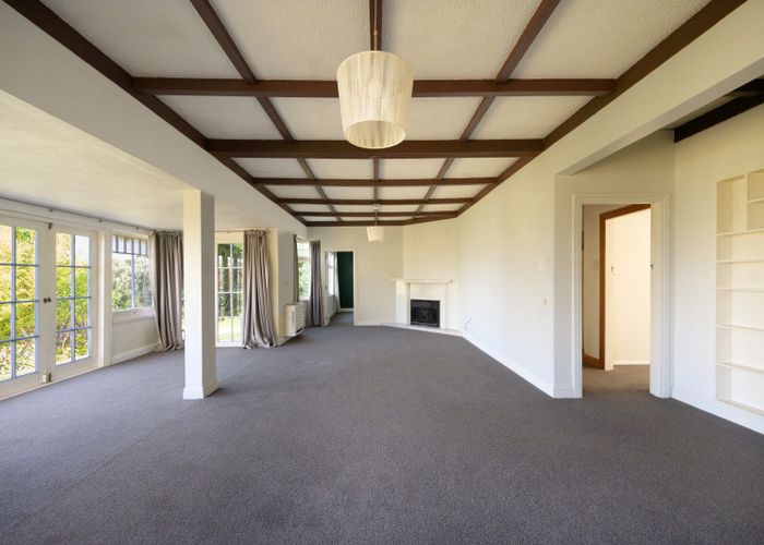  at 63 Bisley Avenue, Moana, Nelson, Nelson / Tasman