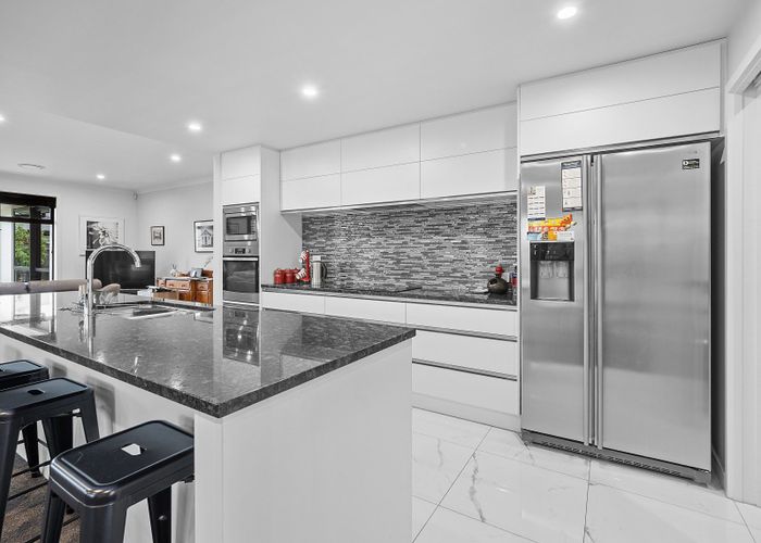  at 15 Douglas Drive, Allenton, Ashburton