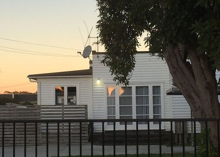  at 19 Irvine Street, Frankton, Hamilton, Waikato