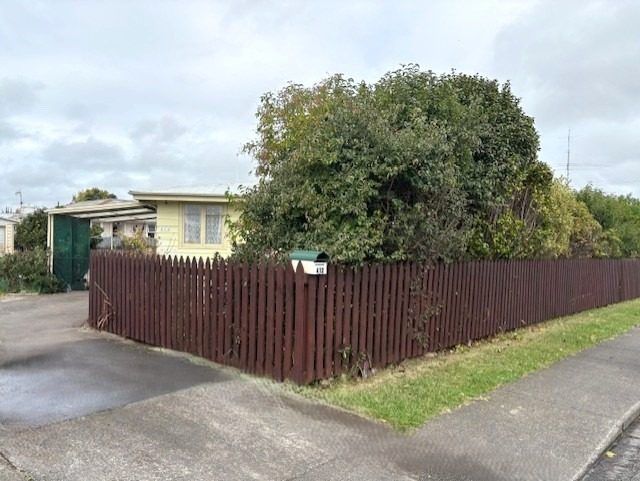  at 412 Huia Place, Camberley, Hastings, Hawke's Bay