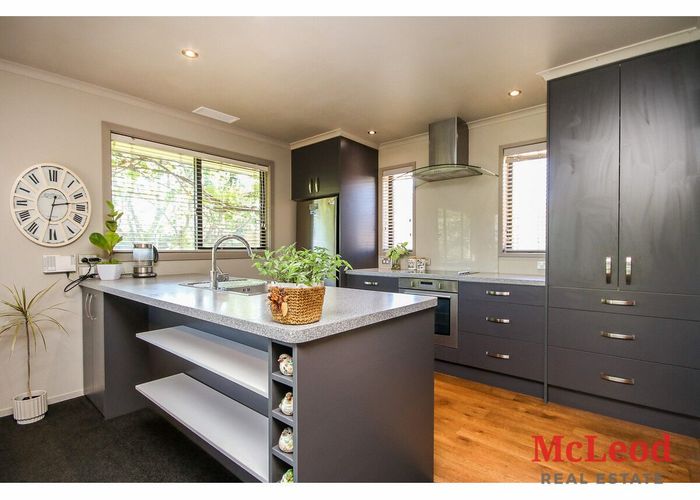  at 13A Middle Road, Allenton, Ashburton, Canterbury