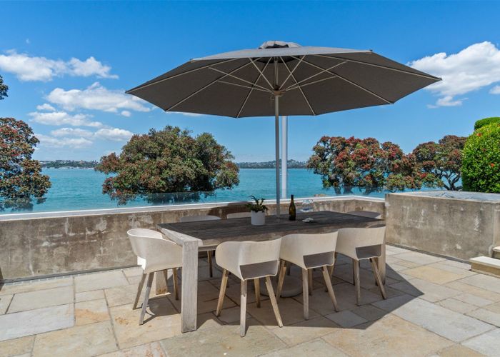  at 11 King Edward Parade, Devonport, North Shore City, Auckland