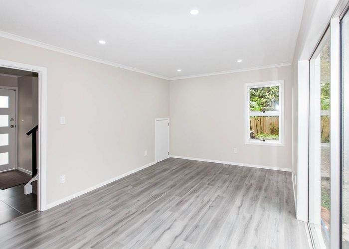  at 31A Herd Road, Hillsborough, Auckland City, Auckland