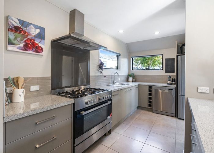  at 3/59 Sierra Street, Glendowie, Auckland