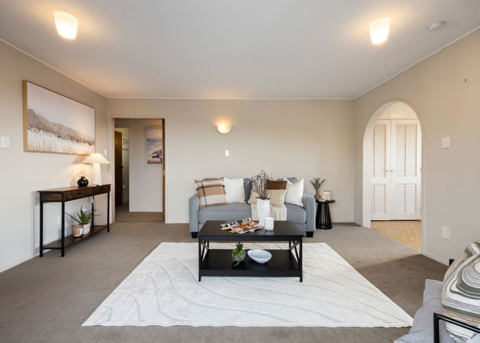  at 12/10 Hunter Street, Hamilton Lake, Hamilton, Waikato
