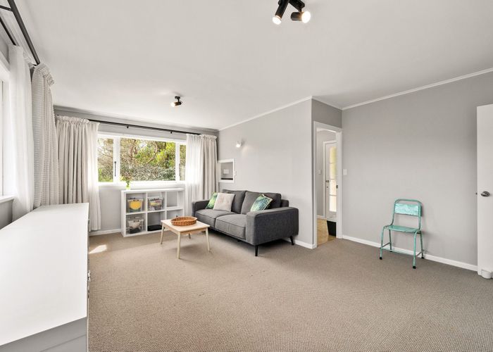  at 73A Pembroke Road, Northland, Wellington, Wellington