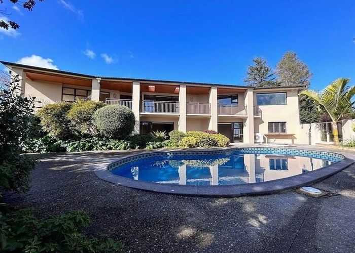  at 145 Runciman Road, Pukekohe East, Pukekohe