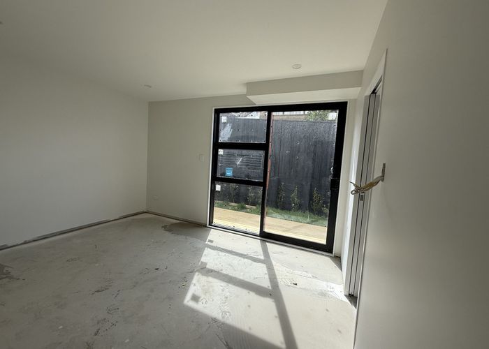  at Lot 2/20 Ayr Road, Pakuranga, Manukau City, Auckland