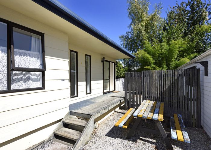  at 3/18 Arapiki Road, Stoke, Nelson, Nelson / Tasman
