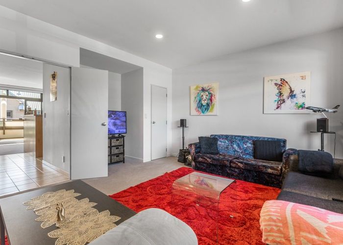  at Remuera, Auckland City, Auckland