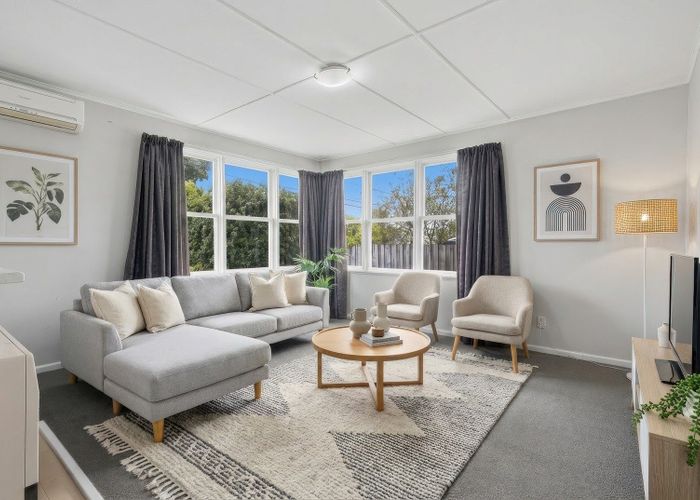  at 358 Hills Road, Mairehau, Christchurch City, Canterbury