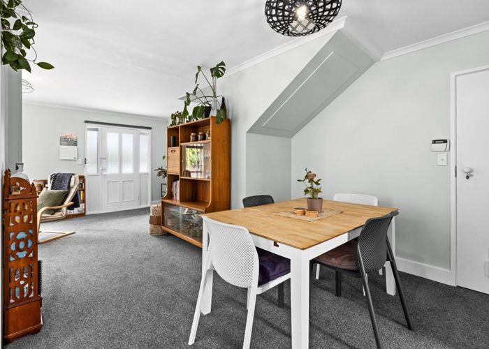  at 706 Willowpark Road South, Akina, Hastings