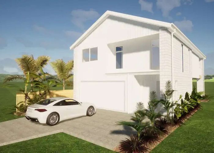  at 5 Te Taiawatea Drive, Ohope, Whakatane, Bay Of Plenty