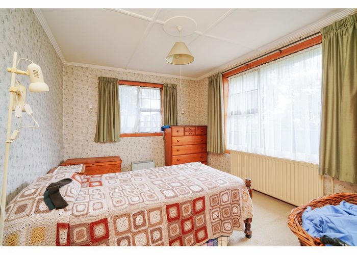  at 19 Abbot Street, Waverley, Invercargill