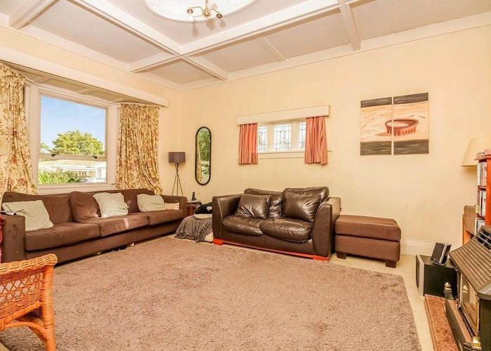  at 7 Tennyson Street, Balmoral, Auckland City, Auckland