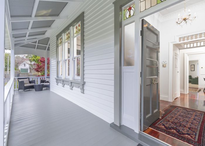 Recently sold 24 Windmill Road, Mount Eden, Auckland homes.co.nz