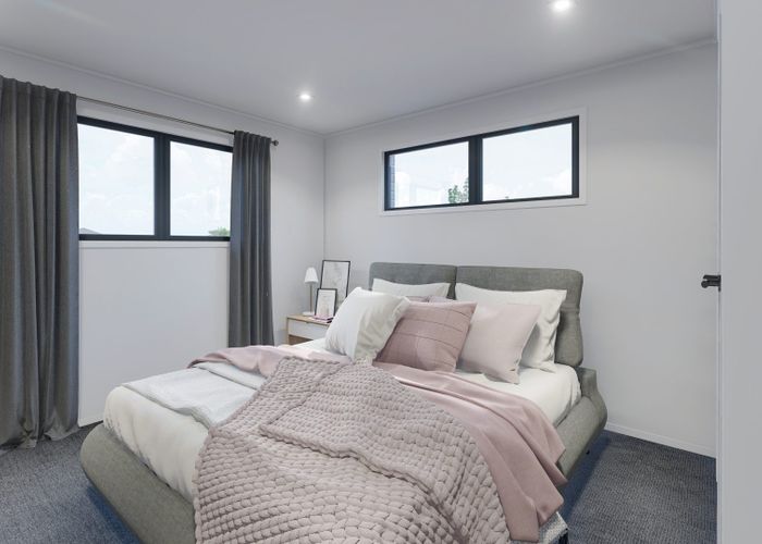 at APT 1/3 Kawau Close, Orewa, Rodney, Auckland
