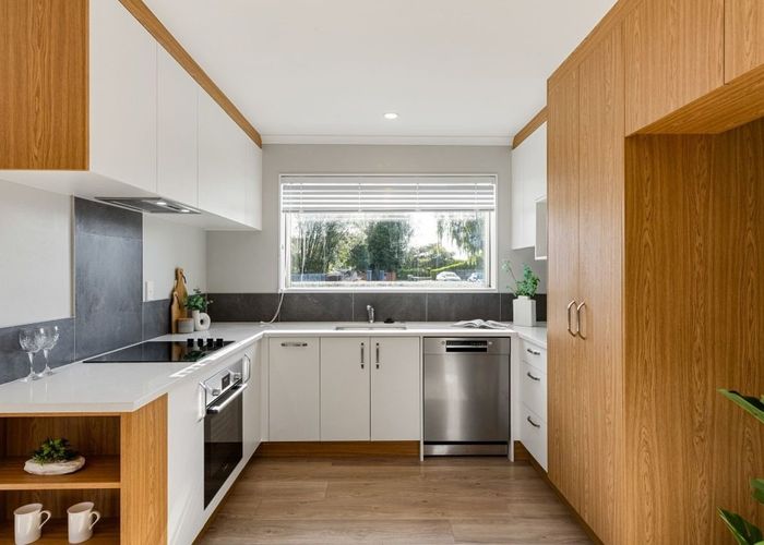  at 10 Kimiora Close, Fairview Downs, Hamilton