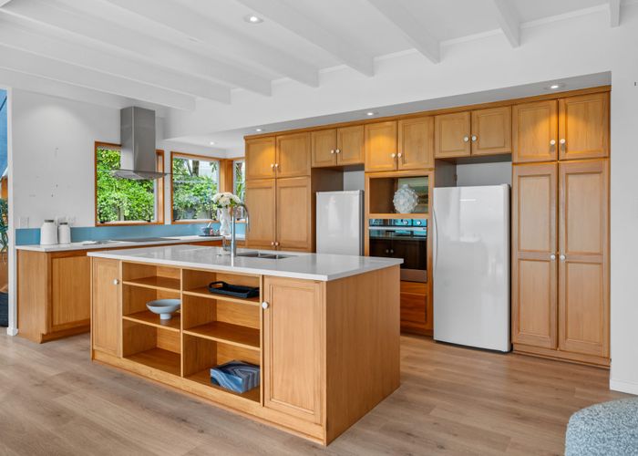  at 149 Mellons Bay Road, Mellons Bay, Manukau City, Auckland