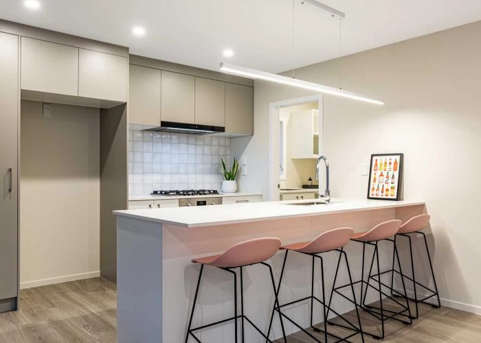  at 41 Farnworth Terrace, Churton Park, Wellington, Wellington