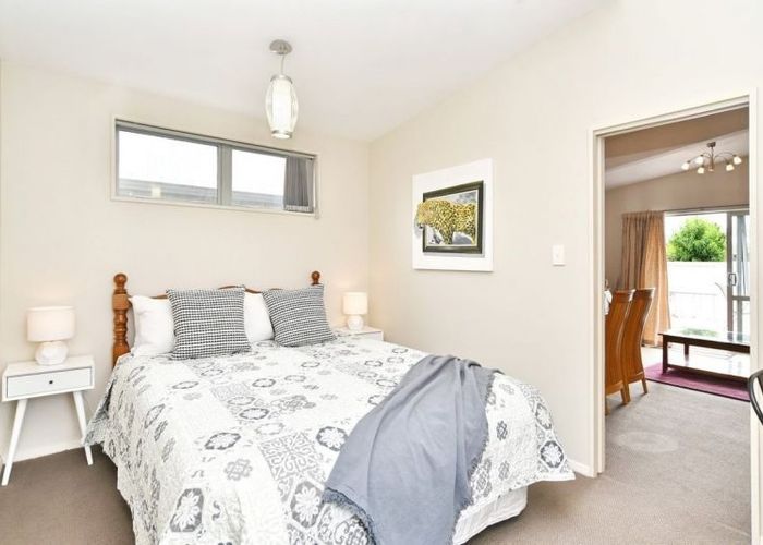  at 49 Longmuir St, Ilam, Christchurch City, Canterbury