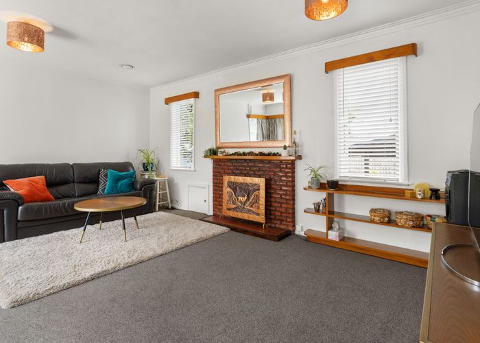  at 63 York Street, Solway, Masterton